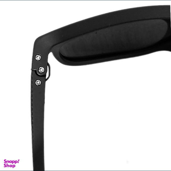 عینک آفتابی اوگا کد 20106