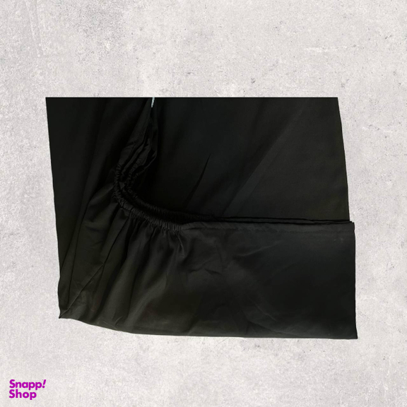 سرویس ملحفه کشدار مدل میکرو براش 1 نفره 2 تکه کد 1213