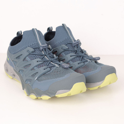 کفش طبیعت گردی مردانه اسنو هاوک مدل SN-S1257