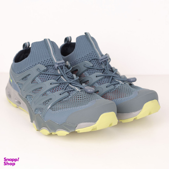 کفش طبیعت گردی مردانه اسنو هاوک مدل SN-S1257