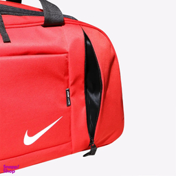 ساک ورزشی مدل N20643