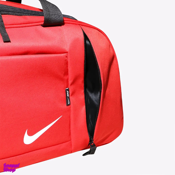 ساک ورزشی مدل N20643