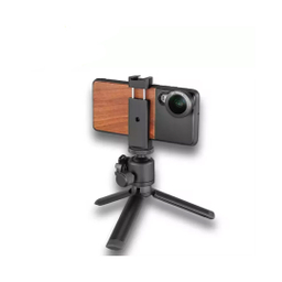لنز فیش آی گوشی موبایل ایبولو مدل 12MM