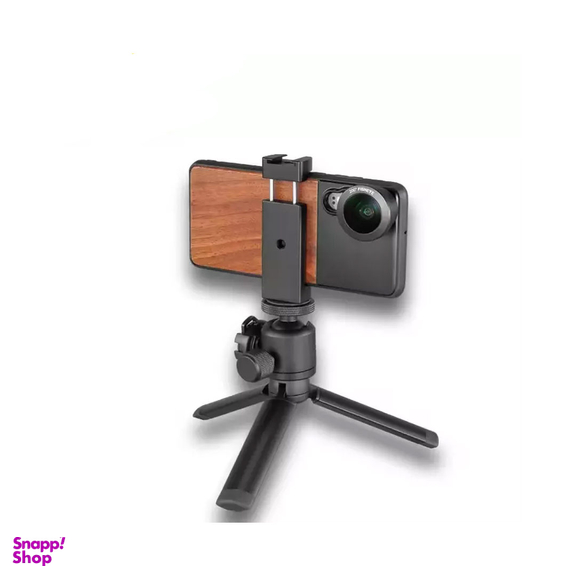 لنز فیش آی گوشی موبایل ایبولو مدل 12MM