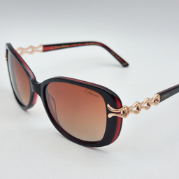 عینک آفتابی زنانه سرجیو مارتینی مدل sa328c3