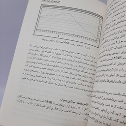 کتاب شیوه لاکپشت ها اثر کورتیس ام.فیث انتشارات شاهدخت پاییز