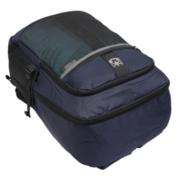 کوله پشتی والنتیر مدل VA-181906