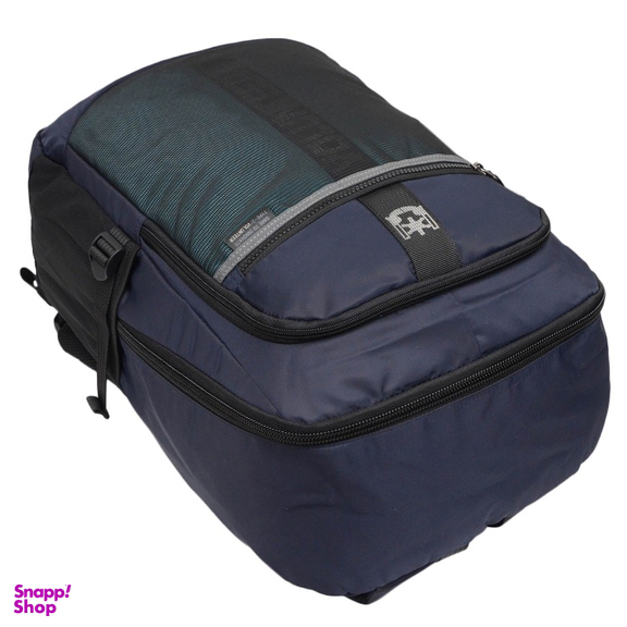 کوله پشتی والنتیر مدل VA-181906