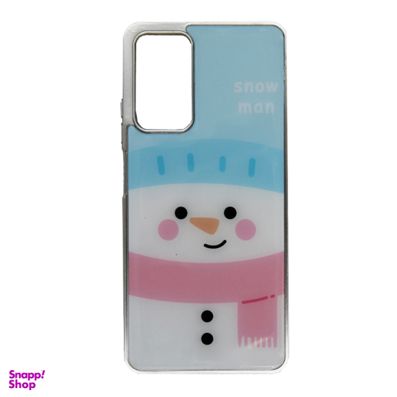 قاب گوشی موبایل مدل فانتزی مناسب برای شیائومی Redmi Note 11 Pro/12 Pro