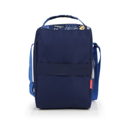 کیف غذا گابل مدل Skull کد 235057046