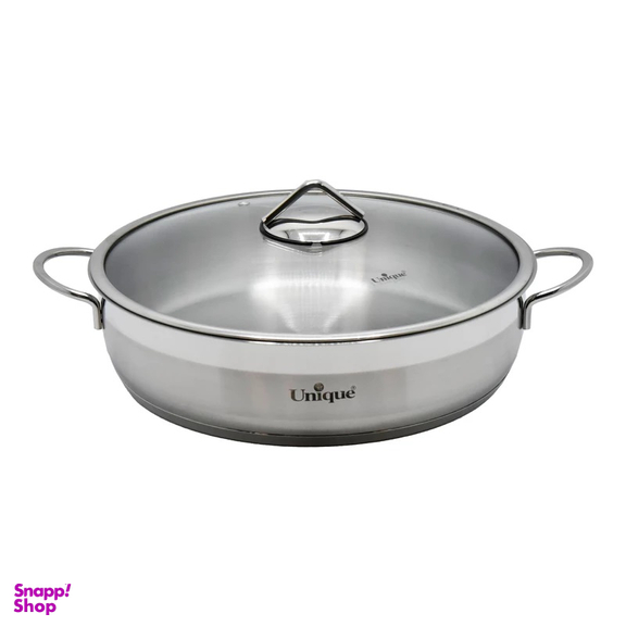 تابه یونیک مدل UN-9947 سایز 32