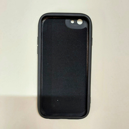 کاور قاب گارد مدل سیلیکونی کد 04 مناسب iphone 7 / 8