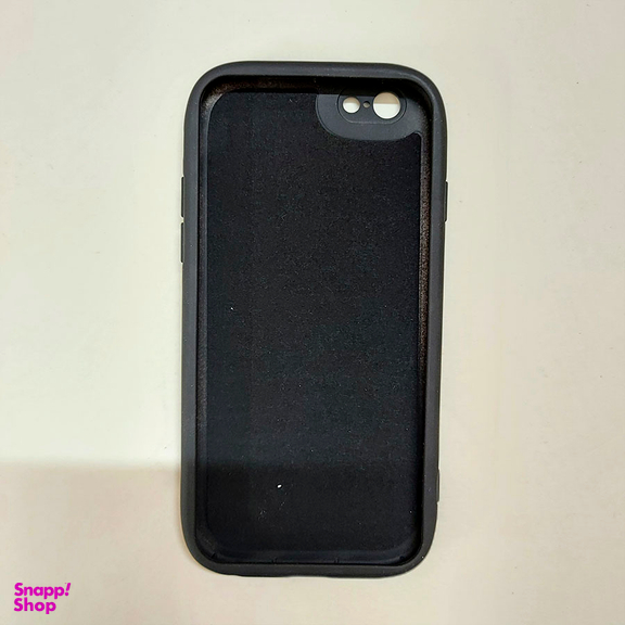 کاور قاب گارد مدل سیلیکونی کد 04 مناسب iphone 7 / 8