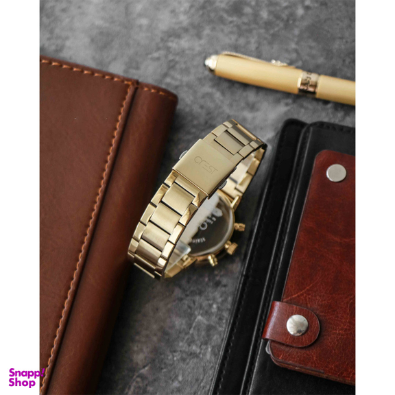 ساعت مچی مردانه کرست مدل 6181/۱