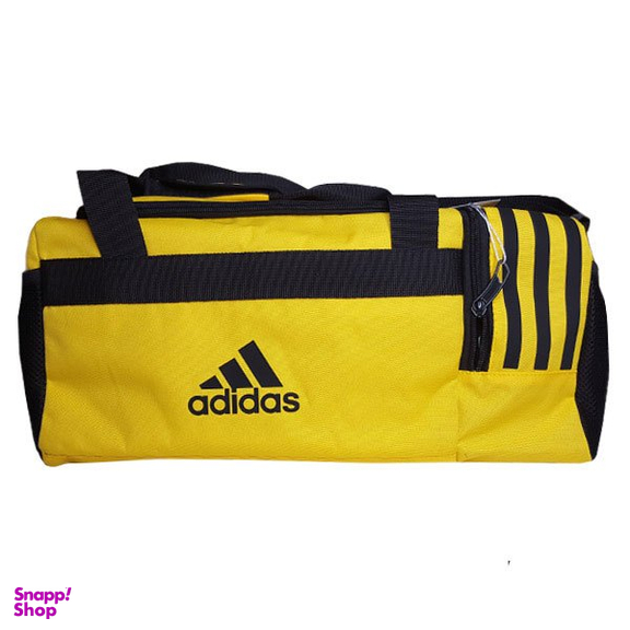 کیف ورزشی مردانه sv118