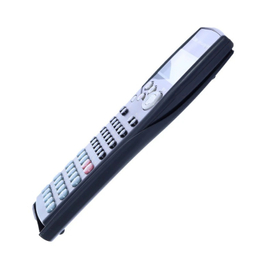 ماشین حساب مهندسی آتیما مدل AT-89MS
