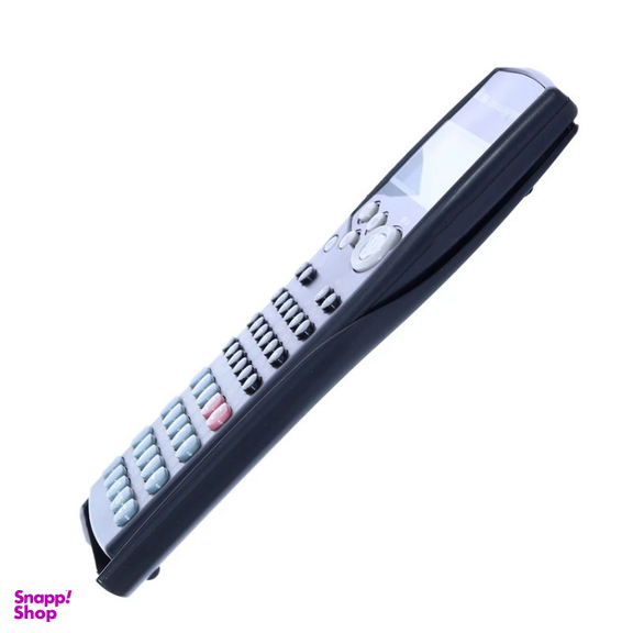 ماشین حساب مهندسی آتیما مدل AT-89MS