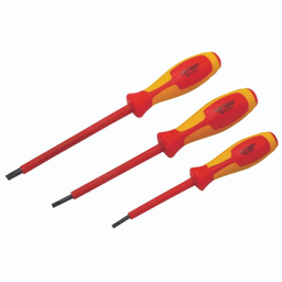 پیچ گوشتی دینگشی مدل AZ-68121 بسته 5 عددی