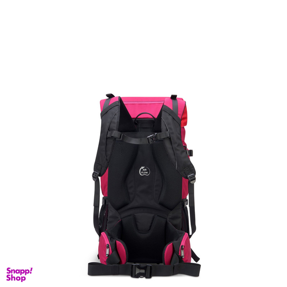 کوله پشتی ورزشی دلسی مدل NOMADE کد 3335612