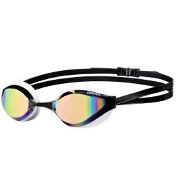 عینک شنا آرنا مدل PYTHON AYNALI