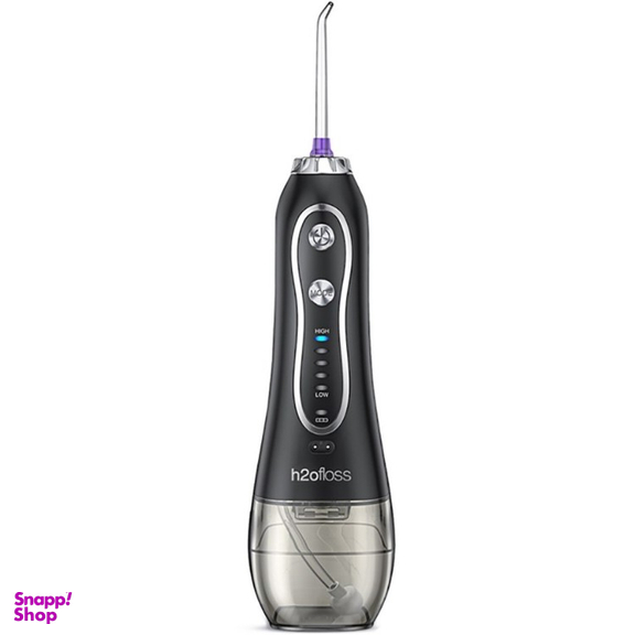 دستگاه شستشوی دهان و دندان مدل H2o floss Water Dental Flosse