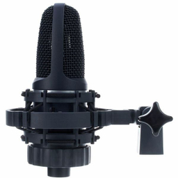 میکروفون کاندنسر ای کی جی مدل AKG C3000