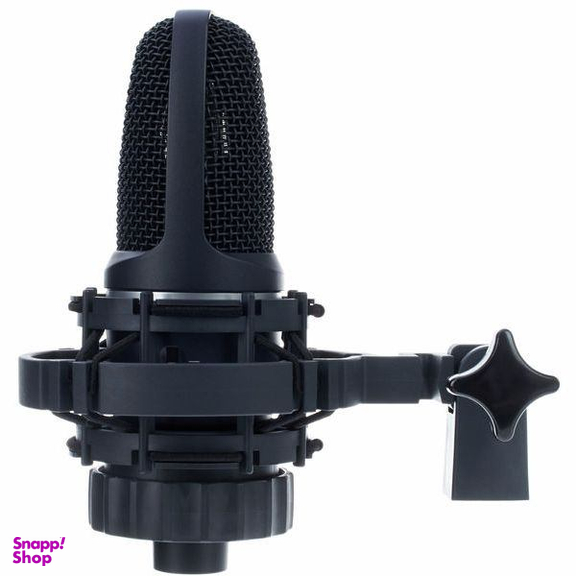 میکروفون کاندنسر ای کی جی مدل AKG C3000