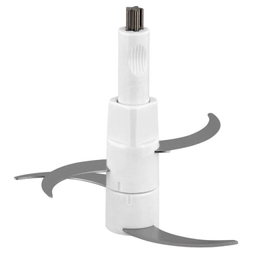 خردکن هنریچ مدل HMZ8849