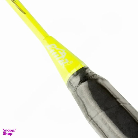راکت بدمینتون سیما مدل CM-530 BRS مجموعه 2 عددی