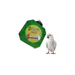 نشیمنگاه پرندگان کد kp010