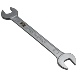 آچار تخت مدل پرشین کت کد YPA-016-17MM سایز 16-17 میلی متر