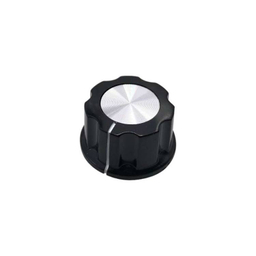 سر ولوم خورشیدی مدل MF-A02