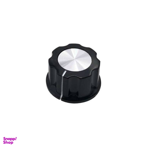 سر ولوم خورشیدی مدل MF-A02