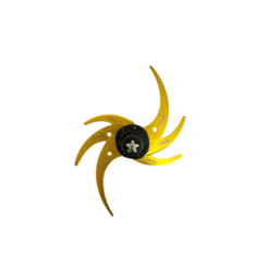 خردکن کوخ مدل 2045