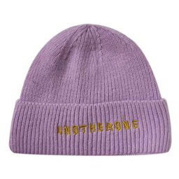 کلاه تک بافت مدل TB816