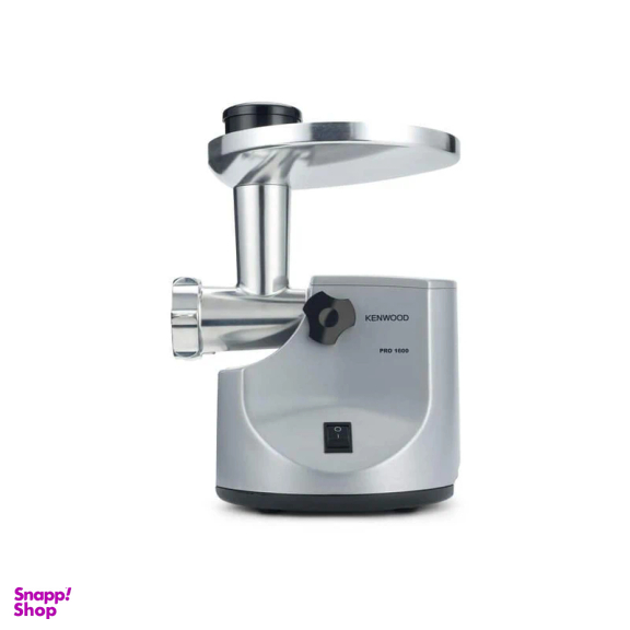 چرخ گوشت کنوود مدل MG510