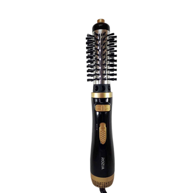 سشوار روزیا مدل HC8112