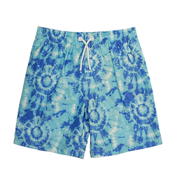 مایو پسرانه پیریمارک مدل 6432 رنگ آبی