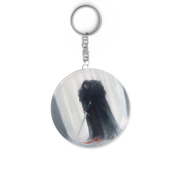 جاکلیدی ترمه طراحان ایده مدل جان اسنو کد CFP1223