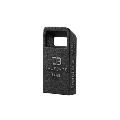 فلش تروبایت مدل T1 ظرفیت 64 گیگابایت