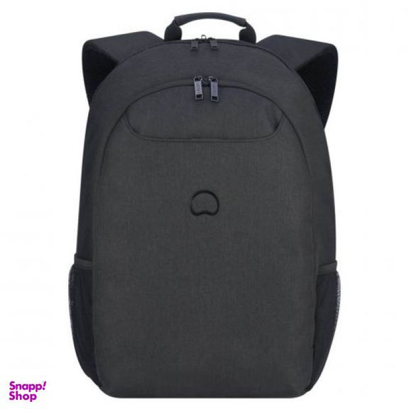 کوله پشتی دلسی مدل ESPLAINADE کد 3942622