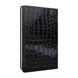 سررسید ماه شمار سال 1403 تیج سان مدل سامان