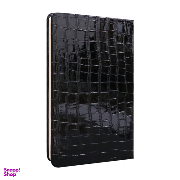 سررسید ماه شمار سال 1403 تیج سان مدل سامان