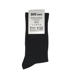 جوراب ساقدار زنانه طرح تام کد 51