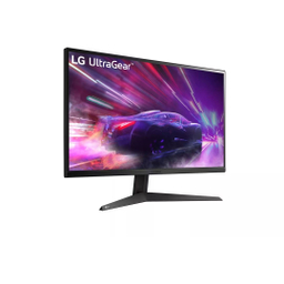 مانیتور گیمینگ 27 اینچ ال جی مدل UltraGear 27GQ50F-B