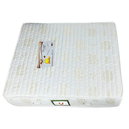 تشک دو نفره خوشخواب مدل طبی پاکتی سایز 180×200 سانتی متر