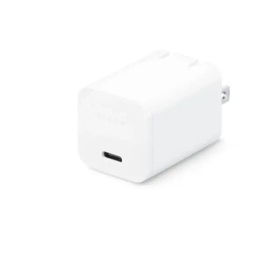 شارژر دیواری موفی مدل SpeedPort 30W USB-C