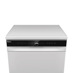 ماشین ظرفشویی جی پلاس مدل GDW-F443 Felix
