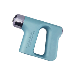 ماساژور تفنگی مدل Fascial Gun کد hk-740
