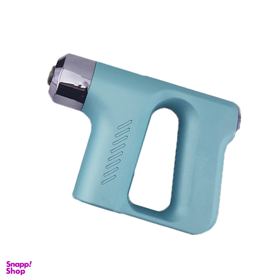 ماساژور تفنگی مدل Fascial Gun کد hk-740